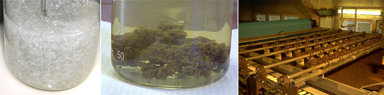   lv-flockungen / turbodrain  